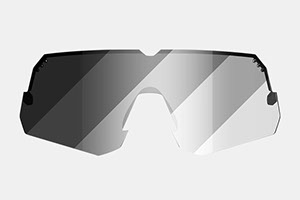 Tripoint Eyewear Japan / トライポイント アイウェア ジャパン