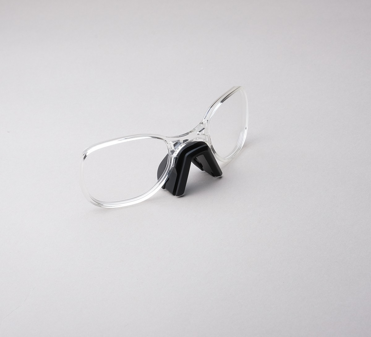 Optical adapter(001Treriksröset、005Lake Victoria専用)