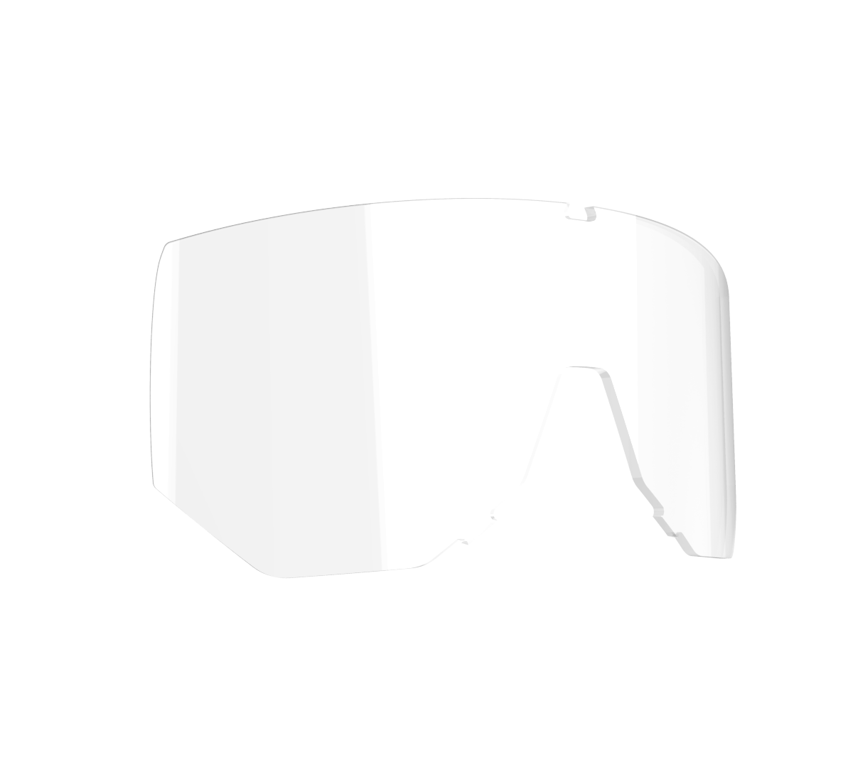 003 Reschen Lens (clear)
