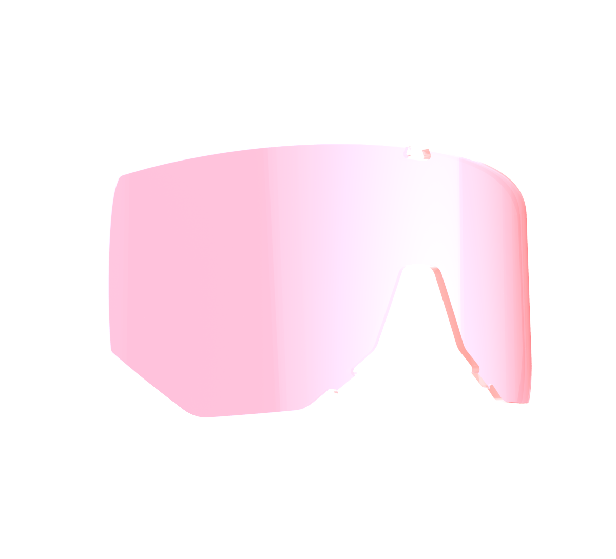 003 Reschen Lens (pink)